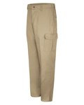 Cargo Pants Odd Sizes