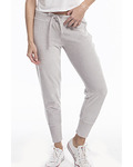 Ladies' USA Made Velour Pants