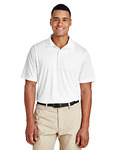 Men's Zone Performance Polo