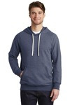 Perfect Tri ® French Terry Hoodie