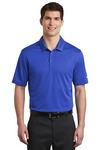 Dri FIT Hex Textured Polo