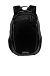 Ridge Backpack