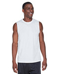 Men's Zone Performance Muscle T-Shirt