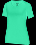 Ladies' True Hue Technology™ Attain Wicking Training T-Shirt