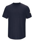 Short Sleeve Lightweight T-Shirt