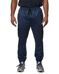 Performance Fleece Joggers