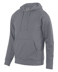 Unisex Fleece Hoodie