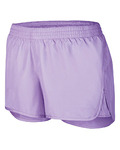 Ladies' Wayfarer Short