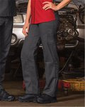 Women's Lightweight Crew Pants