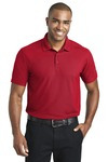 EZPerformance Pique Polo