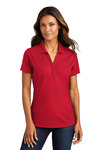 Women's EZPerformance Pique Polo