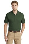 Industrial Snag Proof Pique Polo