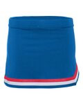 Girls' Pike Skirt