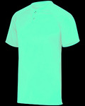 Adult Attain Baseball Jersey 
