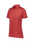 Women's Vital Polo