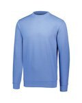 60/40 Fleece Crewneck Sweatshirt