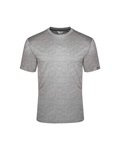 FitFlex Performance T-Shirt