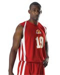 Youth Reversible Basketball Jersey