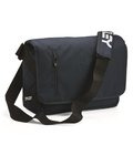 15L Street Messenger Bag