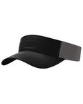 Trucker Visor