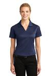 Ladies Dri Mesh ® V Neck Polo