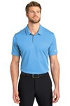 Dry Essential Solid Polo