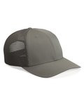 Performance Trucker Cap