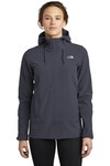 Women's Apex DryVent Jacket