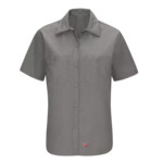 Women's Mimix Work Shirt
