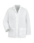 Women's Specialized Lapel Counter Coat