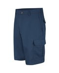 Cargo Shorts - Extended Sizes