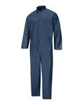 ESO/ Anti-Static Coveralls - Tall Sizes