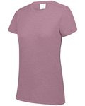 Women's Triblend T-Shirt