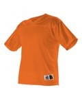 Youth Fanwear Football Jersey