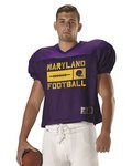 Practice Mesh Football Jersey