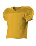 Youth Practice Football Jersey