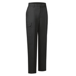 Women's Industrial Cargo Pants