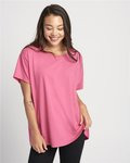 Women’s Ideal Flow T-Shirt