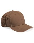 Lineman Cap