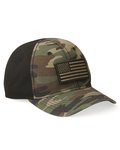 Tactical Cap