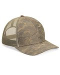 Territory Trucker Cap