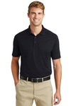 Tall Select Lightweight Snag Proof Polo