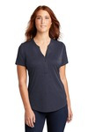 Ladies Endeavor Henley