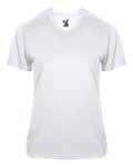 Ultimate SoftLock™ Women's V-Neck T-Shirt