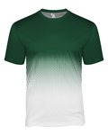 Hex 2.0 T-Shirt