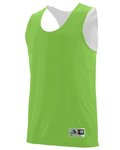 Reversible Wicking Tank Top