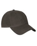 Moorland Cap