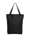 Access Convertible Tote