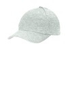 PosiCharge ® Electric Heather Cap