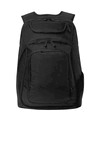 Exec Backpack